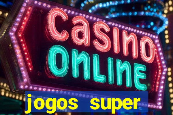 jogos super compactados pc download